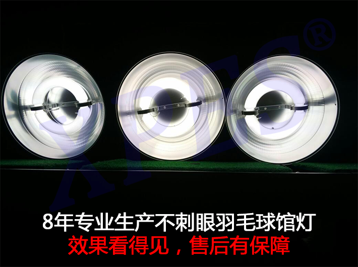 羽毛球館燈光設計.jpg