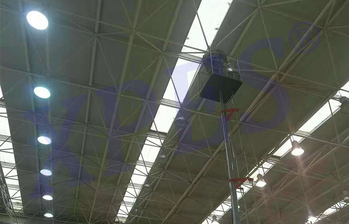 室內羽毛球館專用燈.png