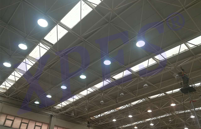 室內羽毛球館專用燈.png
