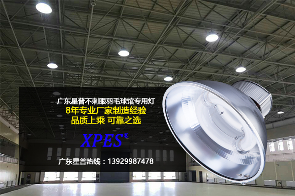 羽毛球場用燈.jpg