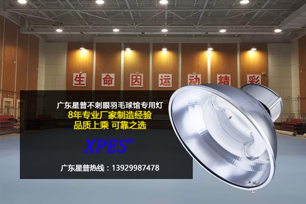 羽毛球場(chǎng)專(zhuān)用燈.jpg