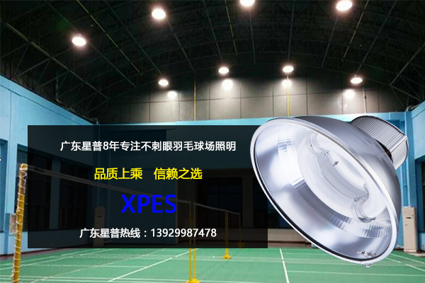羽毛球館燈光設計.jpg