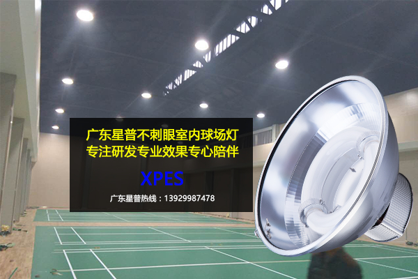 室內羽毛球館照明.jpg