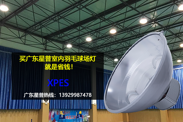 室內羽毛球場燈.jpg