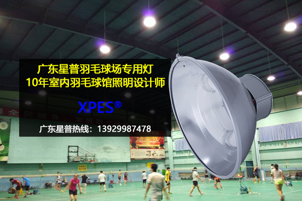 羽毛球館照明設計.jpg